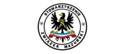 logo-zwiazek-mazurski